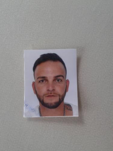 Avatar Bild für Adalbert Zwolinski