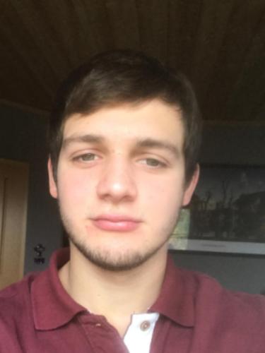 Avatar Bild für Sebastian Kohlhofer