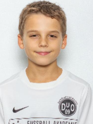 Avatar Bild für Heinrich Turnwald