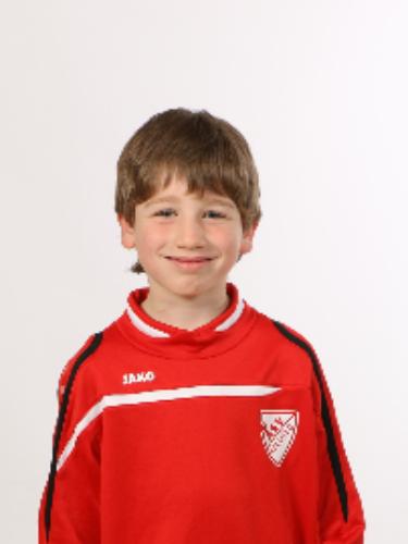 Avatar Bild für Tobias Bauer