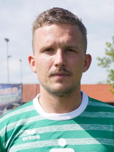 Avatar Bild für Michael Ernest