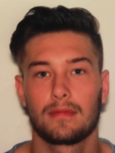 Avatar Bild für Lukas Preuschel