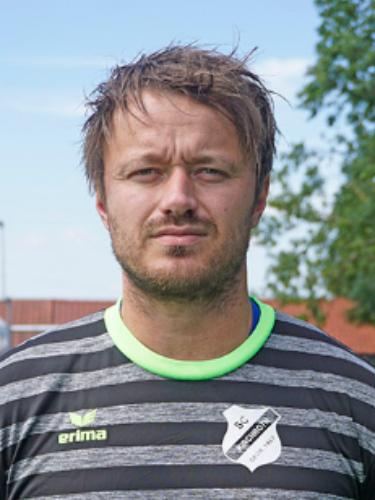 Avatar Bild für Markus Rainer