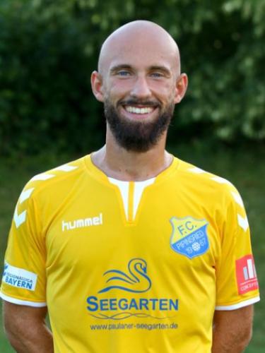 Avatar Bild für Vendim Sinani