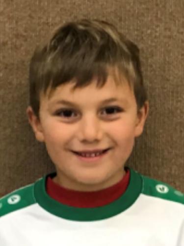 Avatar Bild für Timo Mayer