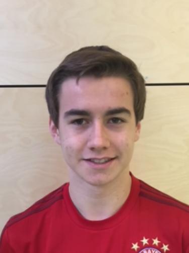 Avatar Bild für Leon Umlauf