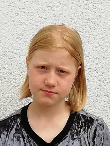 Avatar Bild für Nadine Häberlein