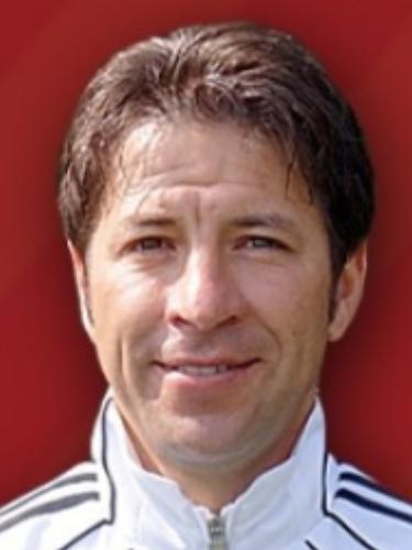 Avatar Bild für Thomas Kammerl