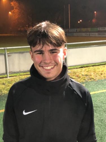 Avatar Bild für Raoul Leser