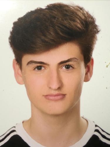 Avatar Bild für Tim Hacker