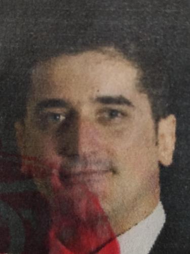 Avatar Bild für Mohamed Ghedamsi