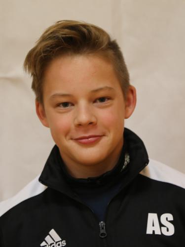 Avatar Bild für Alexander Scherbel