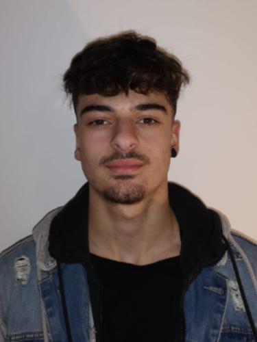 Avatar Bild für Kenan Yildirim