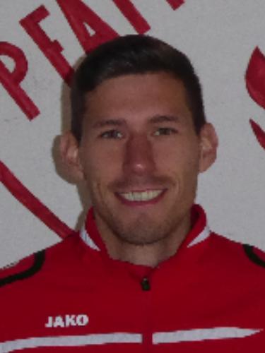 Avatar Bild für Timo Sinsel