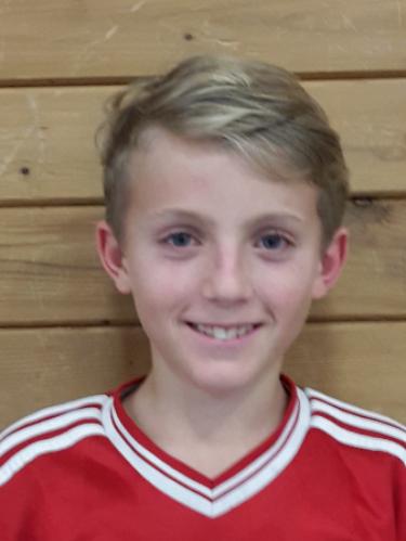 Avatar Bild für Lucas Neumaier