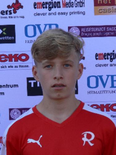 Avatar Bild für Adrian Lechner