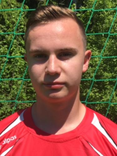 Avatar Bild für Tobias Seitz