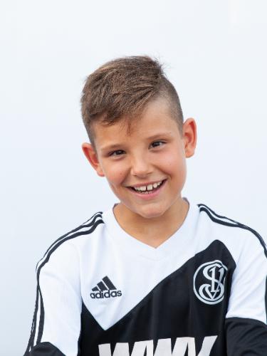 Avatar Bild für Lucas Bauer