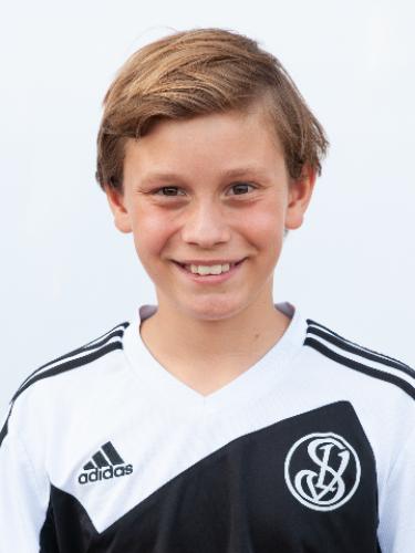 Avatar Bild für Fabio Reinsch