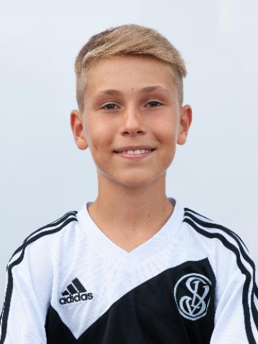 Avatar Bild für Nico Sommerer