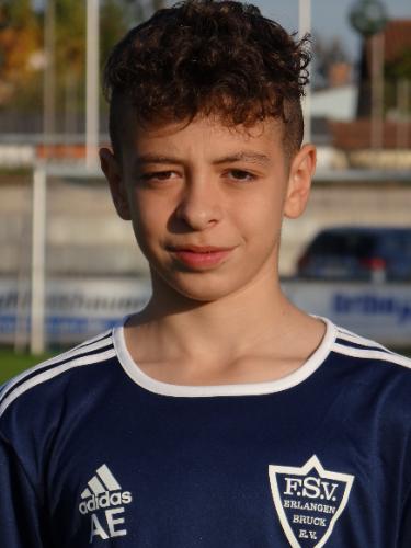 Avatar Bild für Arda Erdem