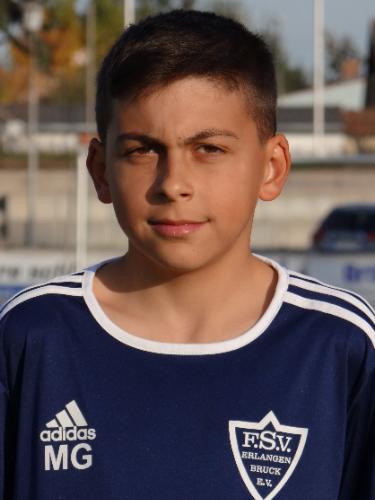 Avatar Bild für Mustafa Göktas