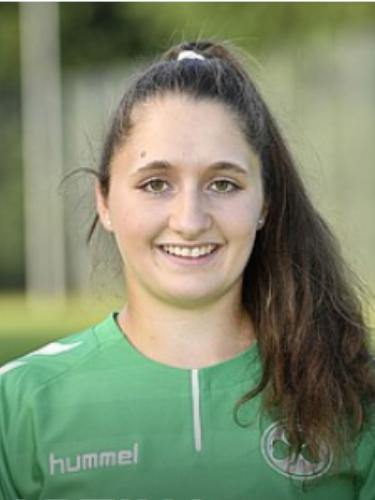 Avatar Bild für Martina Sommer