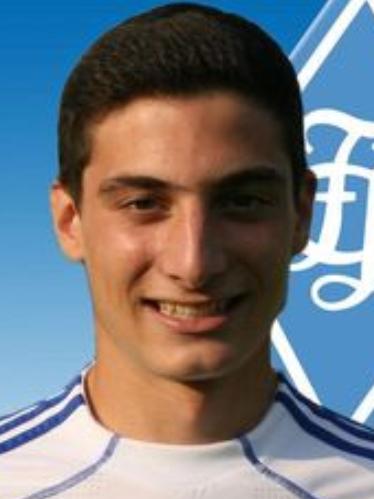 Avatar Bild für Simon Richter