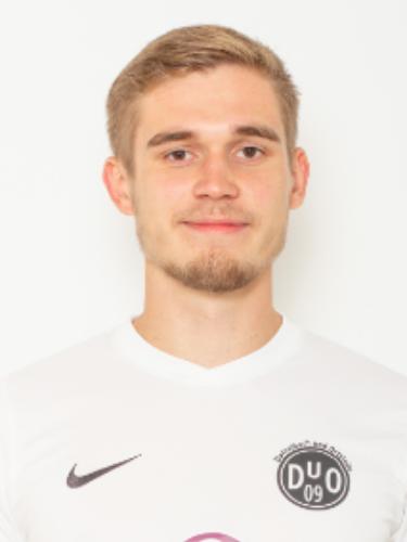 Avatar Bild für Philipp Holzapfel