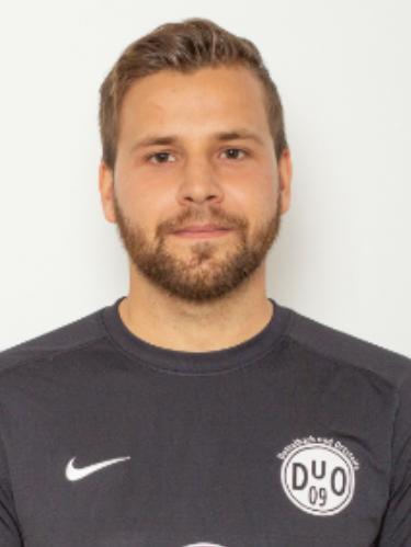 Avatar Bild für Philpp Will