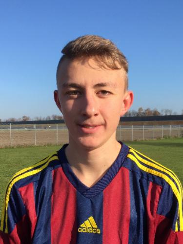 Avatar Bild für Bastian Berchtold