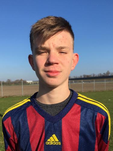 Avatar Bild für Nico Biljesko