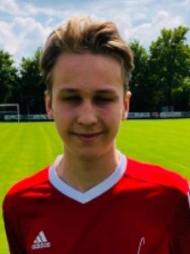 Avatar Bild für Tobias Kühne