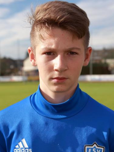 Avatar Bild für Marco Quergfelder