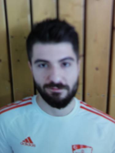 Avatar Bild für Fevzi Kilic