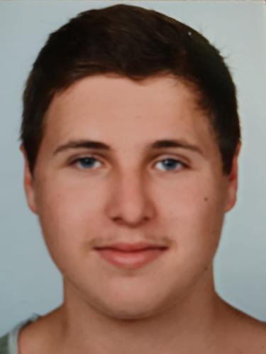 Avatar Bild für Daniel Jener