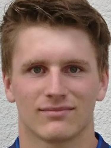 Avatar Bild für Simon Sauerwein