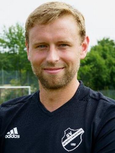 Avatar Bild für Philipp Mc Nair