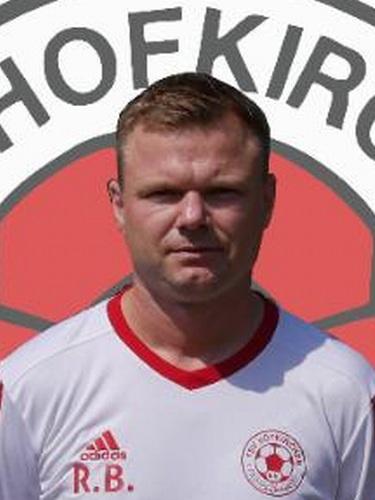 Avatar Bild für Rene Bittner