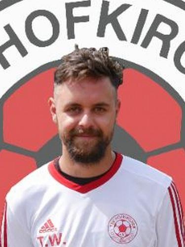 Avatar Bild für Thomas Wieselsberger