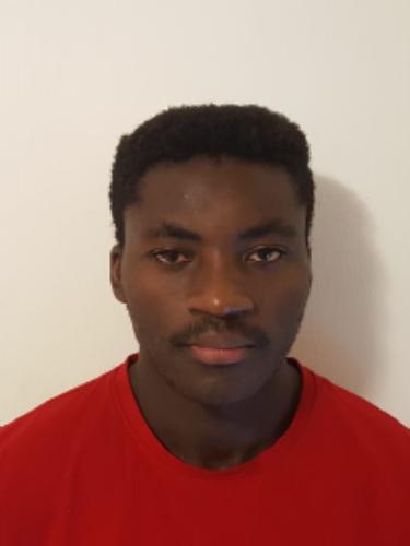 Avatar Bild für Herzog Nzeufouo Moffo