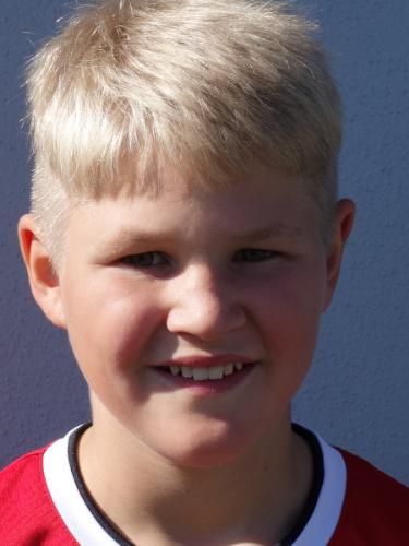 Avatar Bild für Laurenz Bosecker