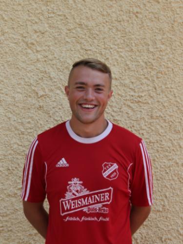 Avatar Bild für Lukas Amman