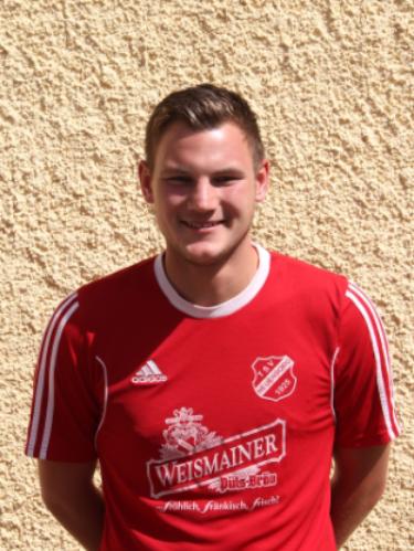 Avatar Bild für Sebastian Fischer