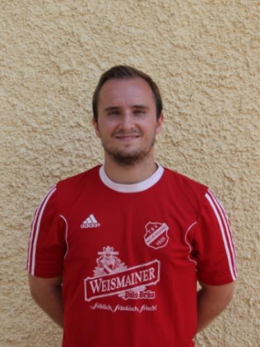 Avatar Bild für Julian Müller