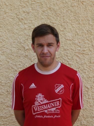 Avatar Bild für Christian Pompe