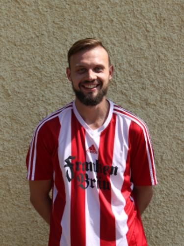 Avatar Bild für Nils Röbel