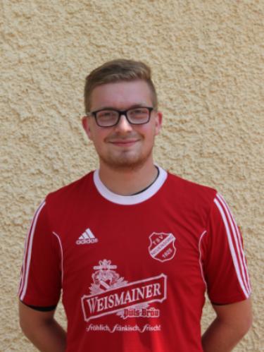 Avatar Bild für Benedikt Schmidt