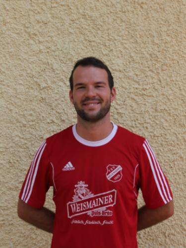 Avatar Bild für Darian Pratsch