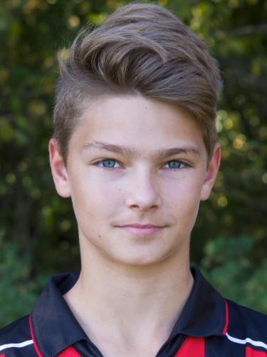 Avatar Bild für Samuel Schmitt